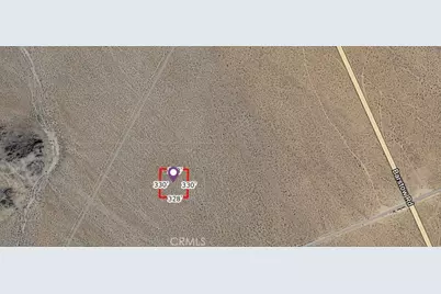 801 Barstow Rd (Near), Barstow, CA 92311 - Photo 2