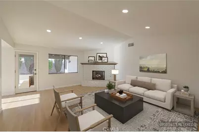 18515 Kalin Ranch Drive, Victorville, CA 92395 - Photo 4