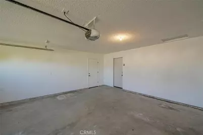 18515 Kalin Ranch Drive, Victorville, CA 92395 - Photo 26