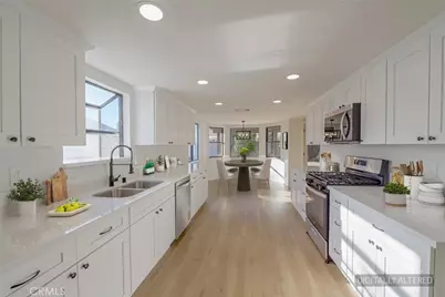18515 Kalin Ranch Drive, Victorville, CA 92395 - Photo 8