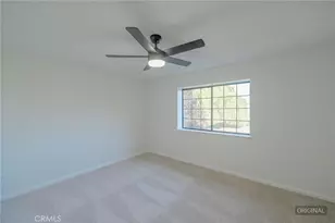 18515 Kalin Ranch Dr, Victorville, CA 92395 - Photo 24