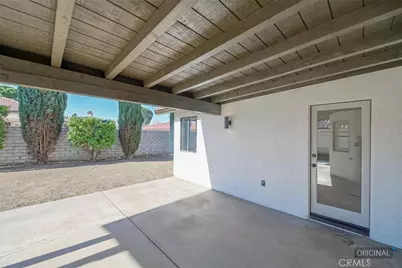 18515 Kalin Ranch Drive, Victorville, CA 92395 - Photo 28