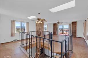 22677 Dexter, Apple Valley, CA 92307 - Photo 34