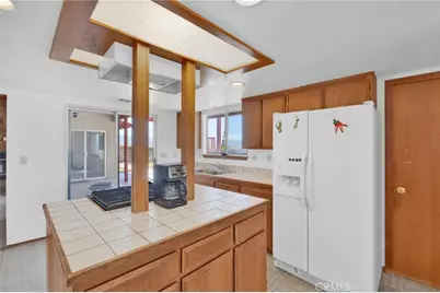 22677 Dexter, Apple Valley, CA 92307 - Photo 14