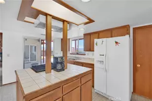 22677 Dexter, Apple Valley, CA 92307 - Photo 14