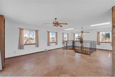 22677 Dexter, Apple Valley, CA 92307 - Photo 32