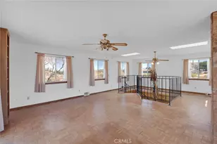 22677 Dexter, Apple Valley, CA 92307 - Photo 32