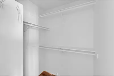 22677 Dexter, Apple Valley, CA 92307 - Photo 26