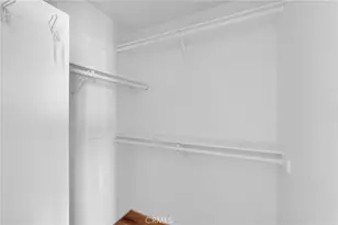 22677 Dexter, Apple Valley, CA 92307 - Photo 26