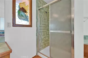 22677 Dexter, Apple Valley, CA 92307 - Photo 24