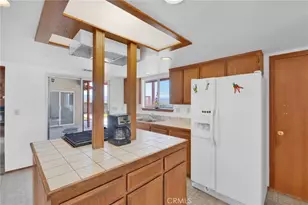 22677 Dexter, Apple Valley, CA 92307 - Photo 14