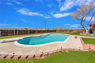 22677 Dexter, Apple Valley, CA 92307 - Photo 42