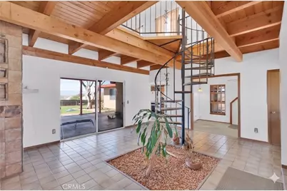 22677 Dexter, Apple Valley, CA 92307 - Photo 4