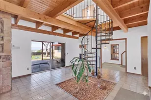 22677 Dexter, Apple Valley, CA 92307 - Photo 4