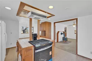 22677 Dexter, Apple Valley, CA 92307 - Photo 12