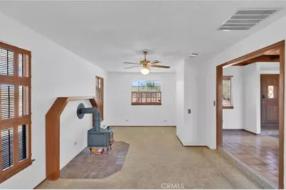 22677 Dexter, Apple Valley, CA 92307 - Photo 10