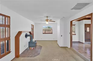 22677 Dexter, Apple Valley, CA 92307 - Photo 10