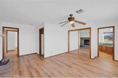 22677 Dexter, Apple Valley, CA 92307 - Photo 20