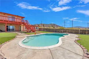 22677 Dexter, Apple Valley, CA 92307 - Photo 40