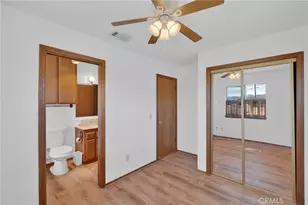 22677 Dexter, Apple Valley, CA 92307 - Photo 28