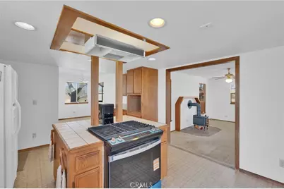 22677 Dexter, Apple Valley, CA 92307 - Photo 12