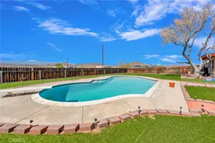 22677 Dexter, Apple Valley, CA 92307 - Photo 42