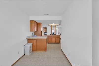 22677 Dexter, Apple Valley, CA 92307 - Photo 16