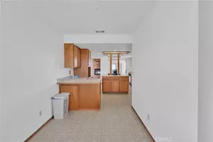 22677 Dexter, Apple Valley, CA 92307 - Photo 16