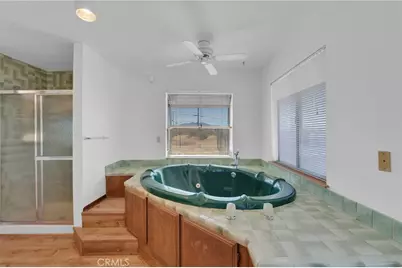 22677 Dexter, Apple Valley, CA 92307 - Photo 22