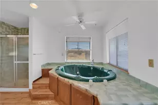 22677 Dexter, Apple Valley, CA 92307 - Photo 22