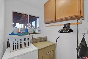 22677 Dexter, Apple Valley, CA 92307 - Photo 18