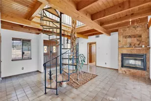 22677 Dexter, Apple Valley, CA 92307 - Photo 6