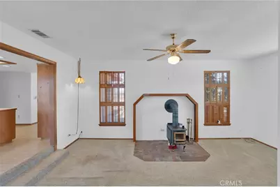 22677 Dexter, Apple Valley, CA 92307 - Photo 8