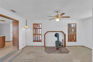 22677 Dexter, Apple Valley, CA 92307 - Photo 8