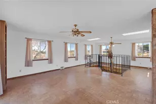 22677 Dexter, Apple Valley, CA 92307 - Photo 32