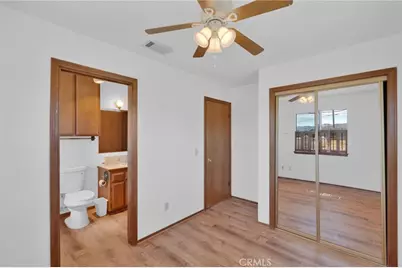 22677 Dexter, Apple Valley, CA 92307 - Photo 28