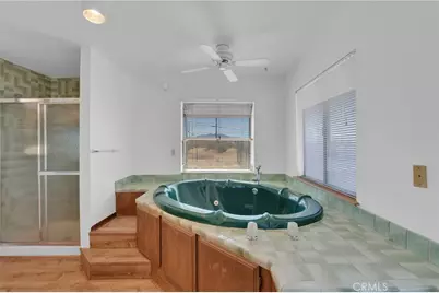 22677 Dexter, Apple Valley, CA 92307 - Photo 22