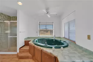 22677 Dexter, Apple Valley, CA 92307 - Photo 22