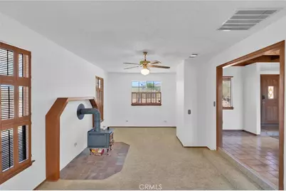 22677 Dexter, Apple Valley, CA 92307 - Photo 10