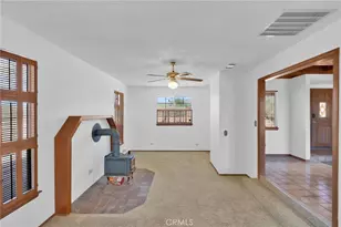 22677 Dexter, Apple Valley, CA 92307 - Photo 10