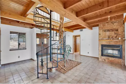 22677 Dexter, Apple Valley, CA 92307 - Photo 6