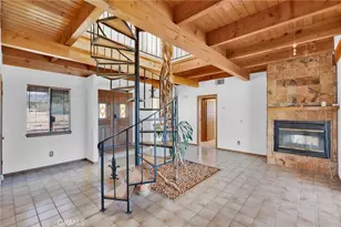 22677 Dexter, Apple Valley, CA 92307 - Photo 6