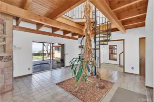 22677 Dexter, Apple Valley, CA 92307 - Photo 4