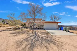 22677 Dexter, Apple Valley, CA 92307 - Photo 44