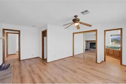 22677 Dexter, Apple Valley, CA 92307 - Photo 20