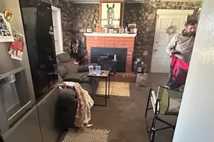 6677 Snow Line, Phelan, CA 92371 - Photo 4