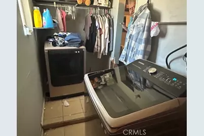 6677 Snow Line, Phelan, CA 92371 - Photo 12