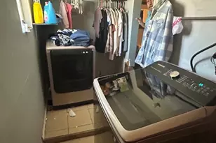 6677 Snow Line, Phelan, CA 92371 - Photo 12