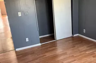 6677 Snow Line, Phelan, CA 92371 - Photo 32