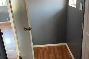 6677 Snow Line, Phelan, CA 92371 - Photo 38